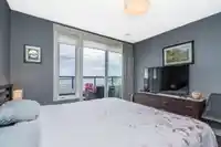 301 15449 MARINE DRIVE - thumbnail 20