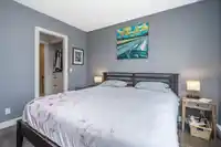 301 15449 MARINE DRIVE - thumbnail 21