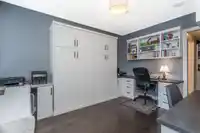 301 15449 MARINE DRIVE - thumbnail 25