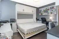 301 15449 MARINE DRIVE - thumbnail 26