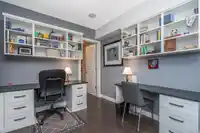 301 15449 MARINE DRIVE - thumbnail 27