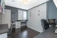 301 15449 MARINE DRIVE - thumbnail 28