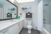 301 15449 MARINE DRIVE - thumbnail 29