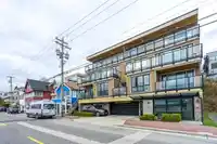 301 15449 MARINE DRIVE - thumbnail 4