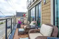 301 15449 MARINE DRIVE - thumbnail 31