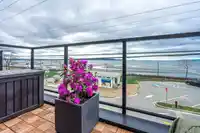 301 15449 MARINE DRIVE - thumbnail 32