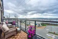 301 15449 MARINE DRIVE - thumbnail 33