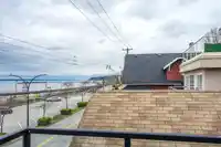 301 15449 MARINE DRIVE - thumbnail 34