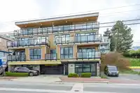 301 15449 MARINE DRIVE - thumbnail 35