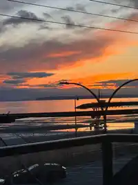 301 15449 MARINE DRIVE - thumbnail 36