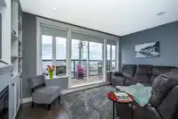 301 15449 MARINE DRIVE - thumbnail 5