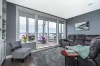301 15449 MARINE DRIVE - thumbnail 6