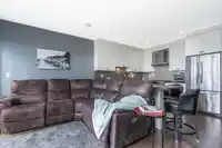 301 15449 MARINE DRIVE - thumbnail 7