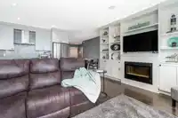 301 15449 MARINE DRIVE - thumbnail 8