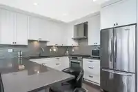 301 15449 MARINE DRIVE - thumbnail 9