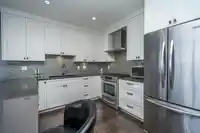 301 15449 MARINE DRIVE - thumbnail 10