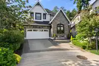 133 169A STREET - thumbnail 1