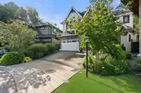 133 169A STREET - thumbnail 2
