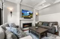 133 169A STREET - thumbnail 13