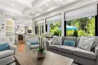 133 169A STREET - thumbnail 14