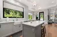 133 169A STREET - thumbnail 15