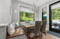 133 169A STREET - thumbnail 17