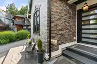 133 169A STREET - thumbnail 3