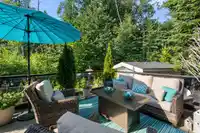133 169A STREET - thumbnail 4