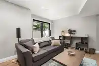 133 169A STREET - thumbnail 33