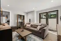 133 169A STREET - thumbnail 35