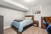 133 169A STREET - thumbnail 38