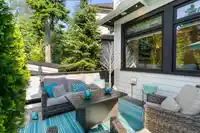 133 169A STREET - thumbnail 5