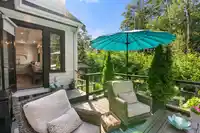 133 169A STREET - thumbnail 6