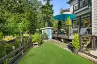 133 169A STREET - thumbnail 8