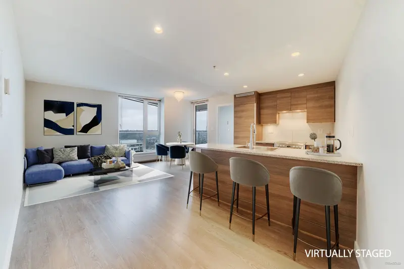 3207 488 SW MARINE DRIVE - photo 1 of 18