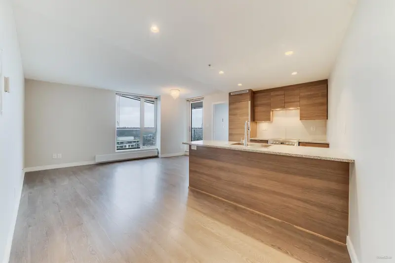 3207 488 SW MARINE DRIVE - photo 2 of 18