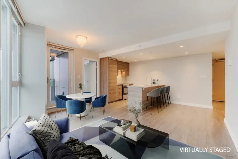 3207 488 SW MARINE DRIVE - photo 3 of 18