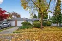 103 14271 18A AVENUE - thumbnail 1