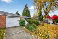 103 14271 18A AVENUE - thumbnail 2