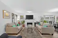 103 14271 18A AVENUE - thumbnail 11