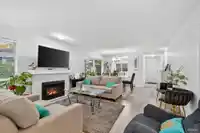 103 14271 18A AVENUE - thumbnail 12