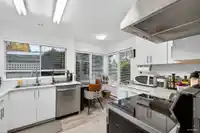 103 14271 18A AVENUE - thumbnail 13
