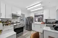103 14271 18A AVENUE - thumbnail 14