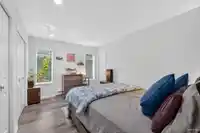 103 14271 18A AVENUE - thumbnail 15