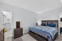 103 14271 18A AVENUE - thumbnail 16