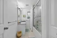 103 14271 18A AVENUE - thumbnail 17