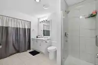 103 14271 18A AVENUE - thumbnail 19