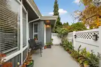 103 14271 18A AVENUE - thumbnail 3