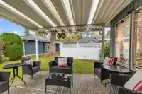 103 14271 18A AVENUE - thumbnail 21