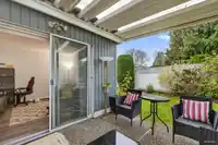 103 14271 18A AVENUE - thumbnail 22